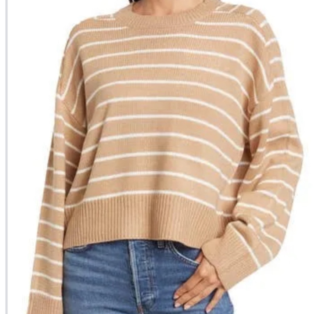 NWT Tahari sweater